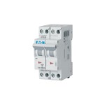Installatieautomaat Eaton PLSN-B16/2P2N Installatieautomaat Eaton PLSN-B16/2P2N